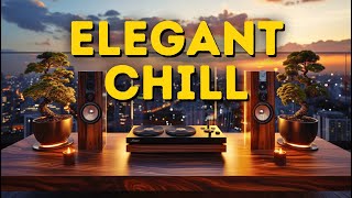 Funk Groove All Day – Smooth Retro Funk Beats to Work & Chill