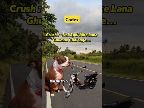 #btechmemes #memes #engineermemes #jeememes #backbenchers #comedy #engineer #love #funny