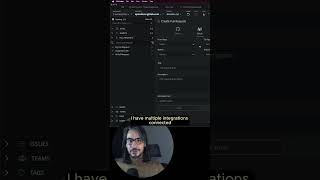 How to Create a Pull Request in GitKraken Desktop
