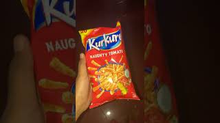 Day in my life #song #dayinmylifevlog #minivlog #subscribe #lovelike #foodlover #malayalam