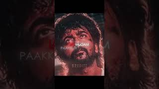 Peak SaNa |#retro #suriya #poojahegde #retromovie #santoshnarayanan #trending #music