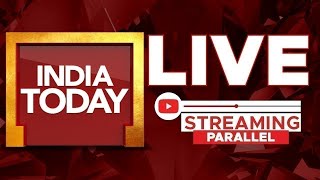 India Today TV Live: RCB vs PBKS IPL Final Live News | Russia-Ukraine War | India-US Trade Talks
