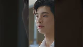 Can't pick just one  #foureveryou #maxky #boyslove #bl #blfans #seriesbl #blthailand #pondponlawit