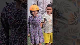 Drafts Don’t Expire 😌