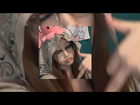 Yeat- monëy so big (sped up)