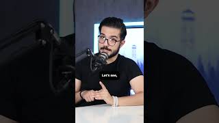 usefull websites for developers part1! #shorts #developertools #githubrepo  #programmingtips #github