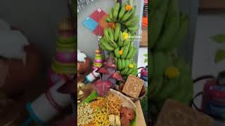 #google #faang #softwareengineer #officelife #office #hyderabad