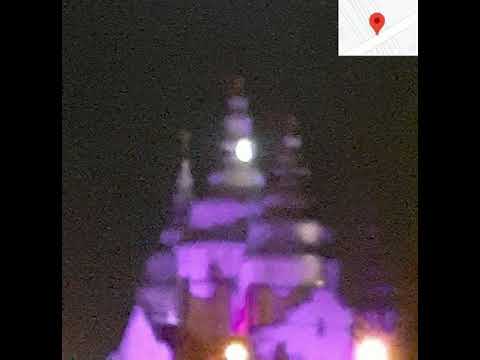 Лютневий День — 49°50'50.4N 23°59'30.2E