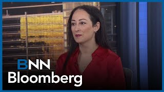 Market Call: Rebecca Teltscher's outlook on Canadian Dividend Stocks