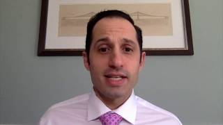 The Difference Between Engineering Managers and Engineering Leaders