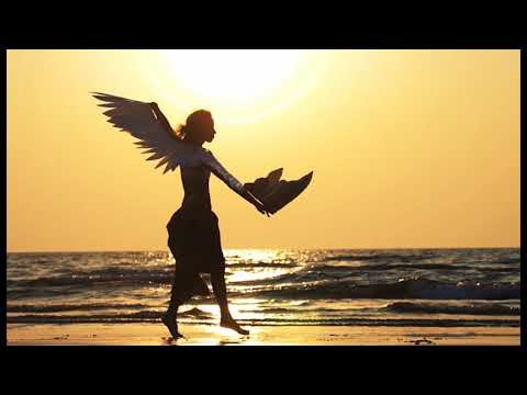 Carried On Wings  Jürg Kindle & Noise of Dreams-  release december 13 - 2019