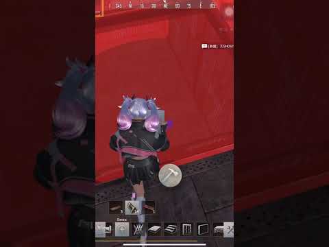 #raid on Sandeep 24seven legion 5vs 20