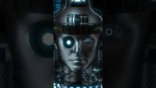 #Robot #advancetechnology #futurerobots #viralvideo