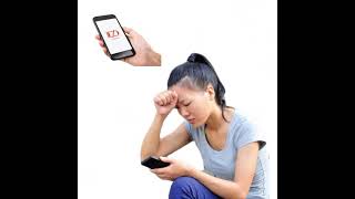 Mini fast Bluetooth charger/Power bank