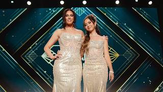 The Streamer Awards 2025