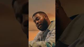 Best Songs For Summer 2022 #shorts