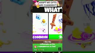 @PlayAdoptMe Video (Not mine!) #robloxadoptmeshorts