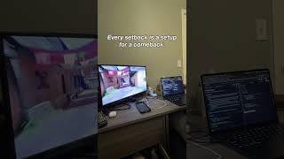 coding every day until I become a software engineer day 46