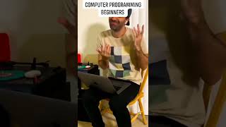 #programming#programminglife#developer#programmingpractise#coding