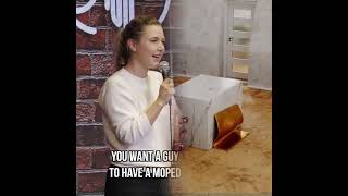 #InstantMoodFixer #NoLaughChallenge   But  you con't last 5  seconds