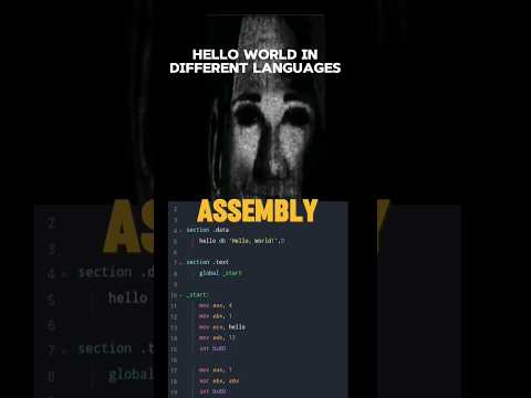 RIP Developer's ☠️