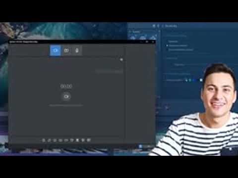 MAGIX Movie Studio 2025 Suite: The Ultimate Video Editing Tool!