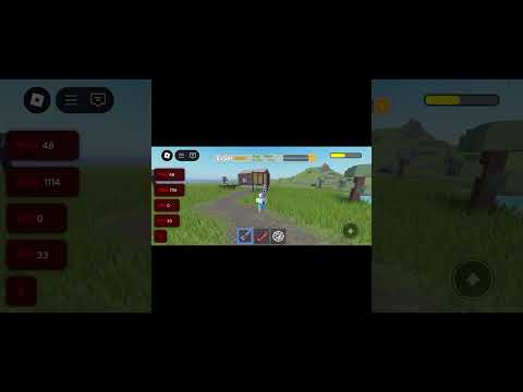 proving people that not only pc players can hack...... || #Roblox #game #1x1x1x1 #Exploit #shorts...