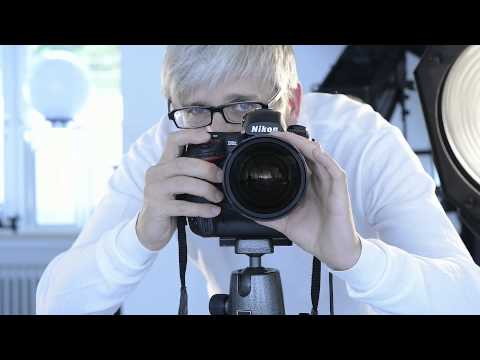 about feigfotodesign