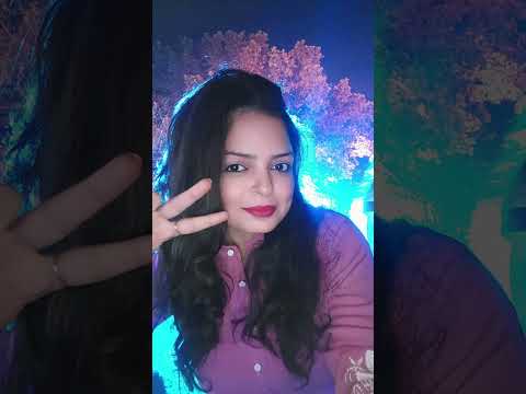 Maa ka diya hua cord set kaisa laga aapko?? #maa #cordset #outfits #creator #shorts #ytshorts