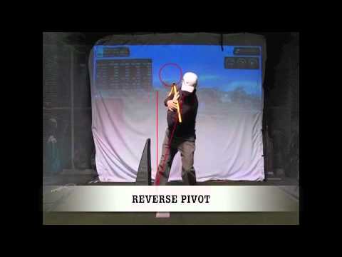 Movement Development Practice