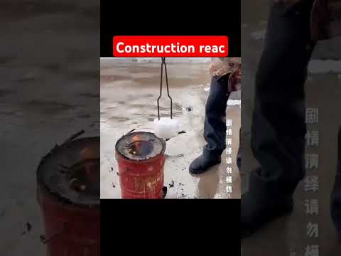 Engineer vip 3