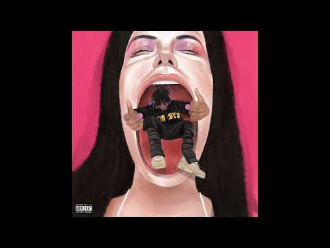 [FREE] Dro Kenji x Nick Mira Type Beat - "Time Managment" | Internet Money Melodic Type Beat