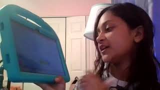 Code Your Dreams: Canvas Painters (Middle School)