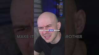 YouTube AI Will Now Guess Your Real Age?!