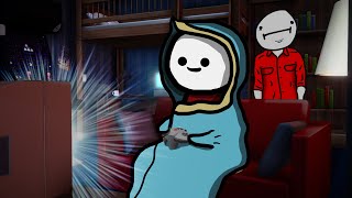 Three Hours of History Facts For Comfy Gaming