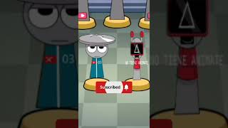 #sprunki #gaming #incredibox #games #2d #puzzle #cartoon #gameplay #skibiditoilet #gartenofbanban