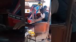 New comedy today video New Whatsaap  Status Today  Video iPhonecomedyvideo#tiktokviral  #viralshorts