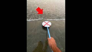 Mega lucky finding in 2025 #finding #findingpurpose