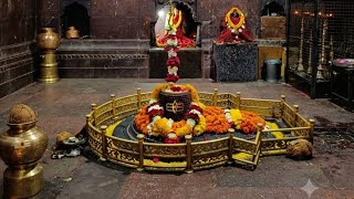 Ns Neelam (Spiritual Wisdom Journey) is live