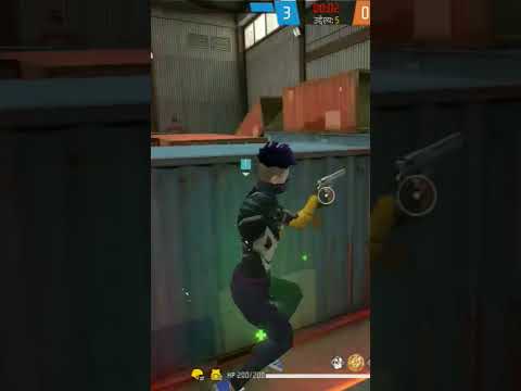 #bhojpuri #freefire #hiphopbeats one tap