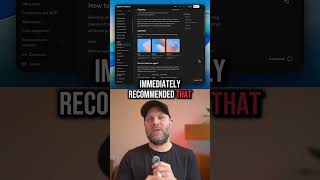 Learn anything with ChatGPT using this one-shot expert tutor prompt for complete learning paths