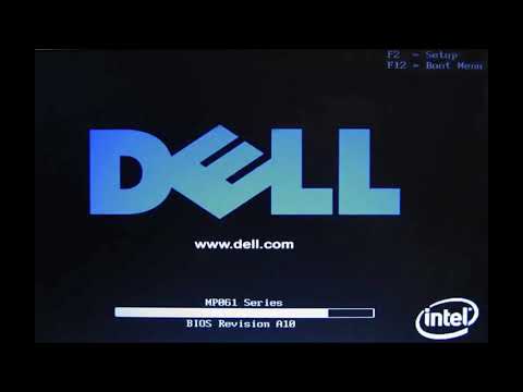 How to Factory Hard Reset a Laptop or Reinstall Windows 10, 8 or 7 💻👨 💻📀