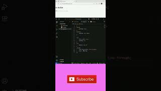 HTML basics day11 todo list #python #frontendcourse #htmlbasics #frontenddevelopment #webdevelopment