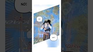 Jealous saga 2👀😌 #bl #editfavmanhwa #reels #manhwa #blmanhwaupdate #blmanhwa