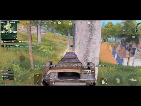 CommandoCol - Best of 2020 so Far Part 2 - Hot Drops, Snipes and Squad Wipes 🔥