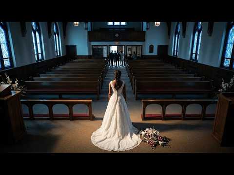 The Wedding Was Supposed to Be Perfect Until the Families Arrived 🎥 Full Movie