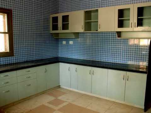 New Modern Kitchen Design | Best Furniture Arts Work | Modular Kitchen Furniture