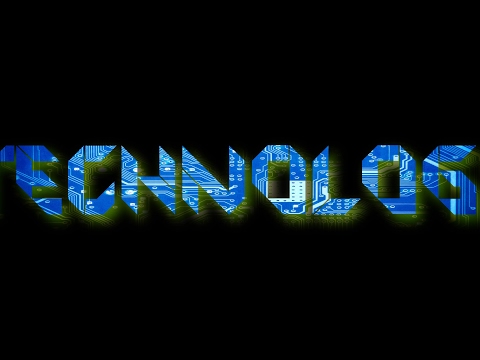 Latest Tech Tips Live Stream