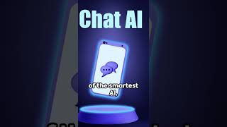 Top 5 Tech Breakthroughs of 2023