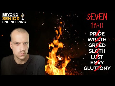 Mistakes Software Engineers Make! | Are You Guilty of These?